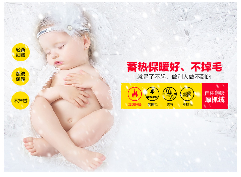 十四種常見工作服面料優缺點介紹